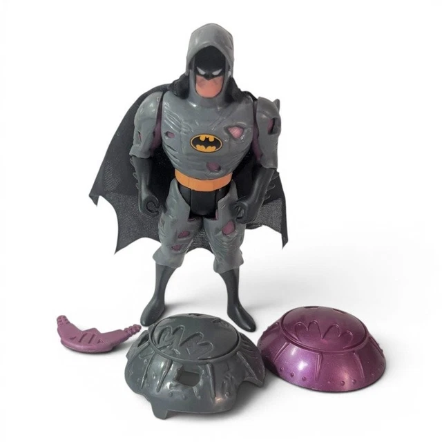 S.H.Figuarts　デッドプール　ウルヴァリン Superhéroes de cómics, Figuras de acción, Juguetes - PicClick ES