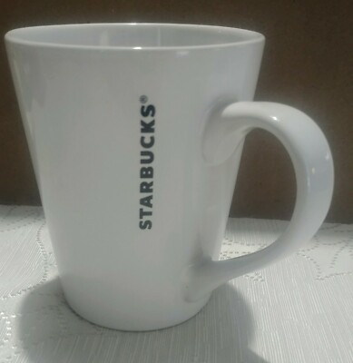 Starbucks, Coffee & Tea, Food & Beverage, Advertising Starbucks, Coffee & Tea, Food & Beverage, Advertising