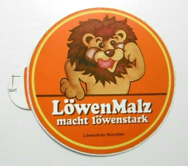 England FA - Flagge Mit Motiv 3 Löwen - Offizielles Merchandise - 90 X