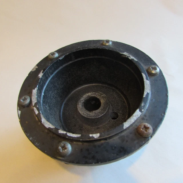 Guarnizione In Gomma Per Porta MG Midget E Austin Sprite - 4,8 Metri, Qualità OEM, Flessibile, Con Nucleo In Acciaio