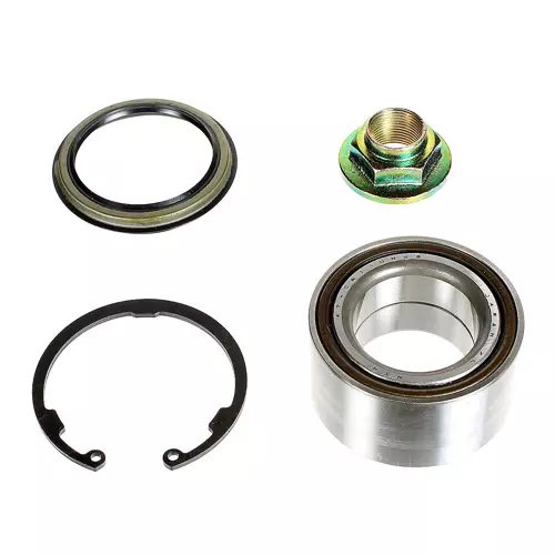 VKBA1348 SKF  x  x  mm AUTOMOTIVE WHEEL BEARING KIT Automotive Wheel Bearing Kit