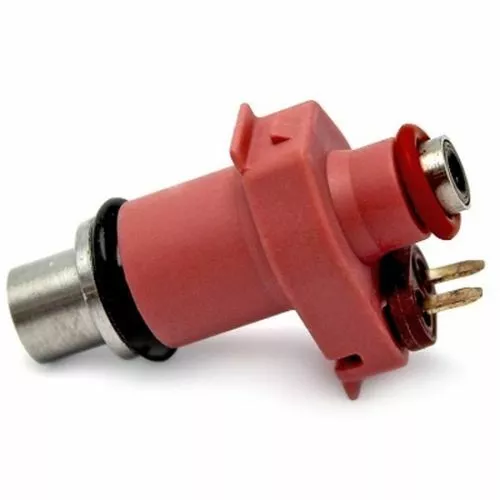 Injecteur Neuf Pour  YAMAHA XMAX 125 CC (OEM : 5D7-E3770-00) 6 trous