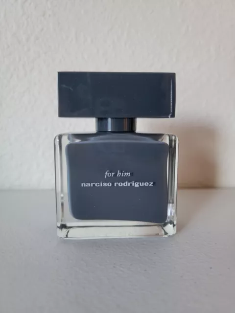Get the best deals on Narciso Rodriguez Black Fragrances for Men when you  shop the largest online selection at . Free shipping on many items, Browse your favorite brands
