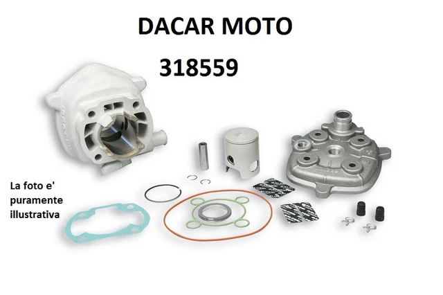 NTY ZÜNDSPULE passend für BUICK ENCLAVE CADILLAC CTS SRX STS CHEVROLET NTY ZÜNDSPULE passend für BUICK ENCLAVE CADILLAC CTS SRX STS CHEVROLET