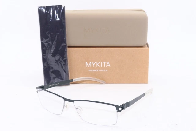 Mykita karsten 2025