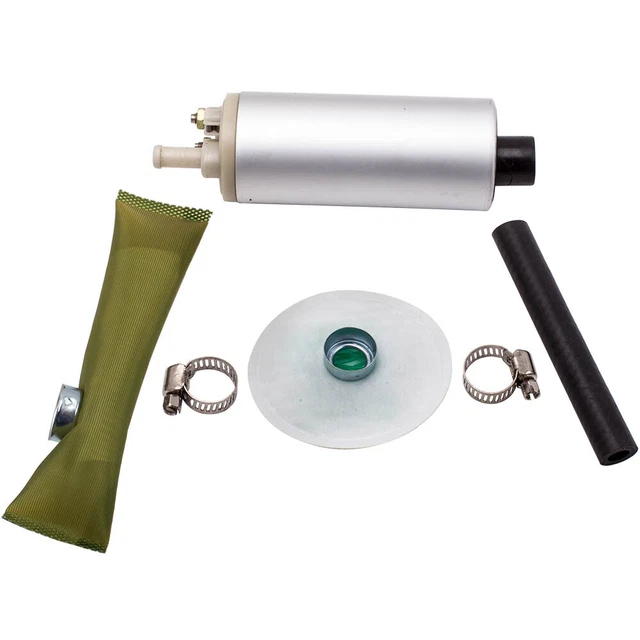 Pompe carburante, Aspirazione e iniezione, Moto ricambi, Auto e