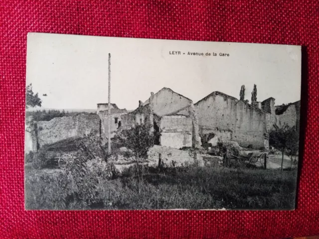 Leyr - 54