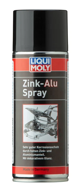 LIQUI MOLY PULV RISATEUR De Zinc 1640 Bo te 400ml EUR 24 49 PicClick FR liqui-moly-pulv-risateur-de-zinc-1640-bo-te-400ml-eur-24-49-picclick-fr