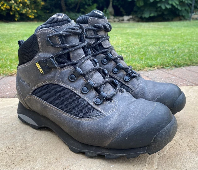 Brasher lithium gtx deals