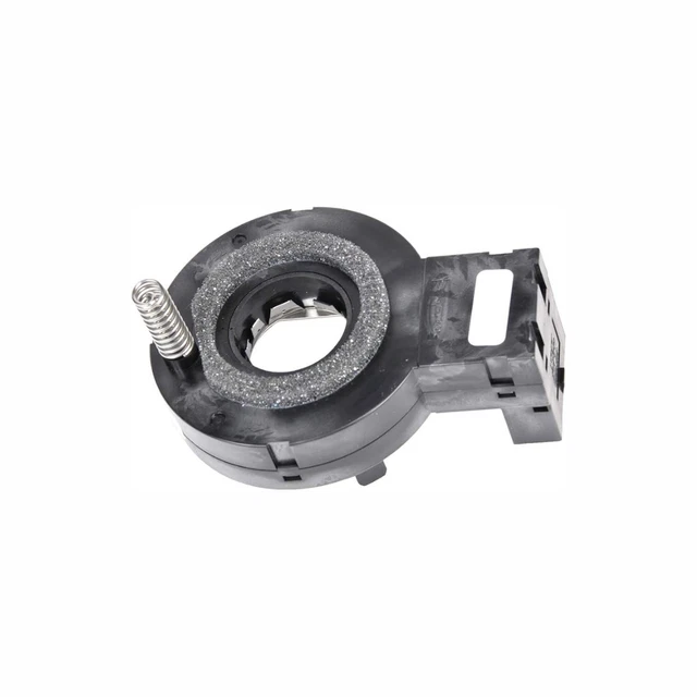 STEERING WHEEL POSITION Sensor Genuine GM Parts 19150081 114.95