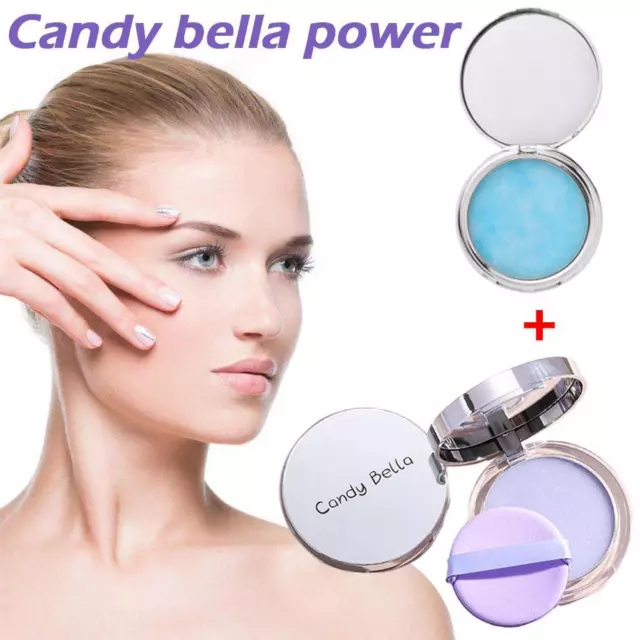 Candy-Bella-Oil-Control-Makeup-Jelly-Powder-Natural-Naked-Waterproof-Powder✨j