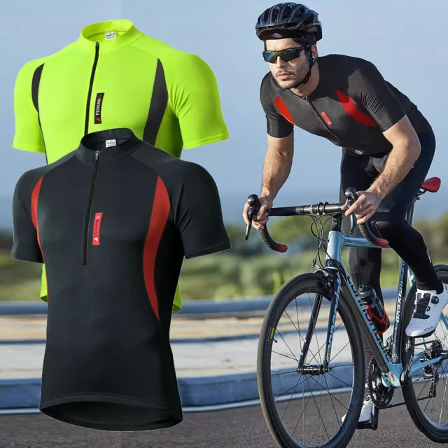 2021 PRO Equipo ropa de Ciclismo /Road Bike ropa de Carreras Uniformes  Quick Dry Camiseta de ciclismo para hombre ropa Ciclismo Maillot - China  Ropa para bicicleta de montaña y ropa para