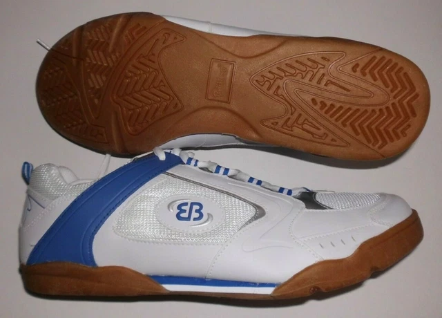 Hallensportschuhe Gr. 38 bis 46
