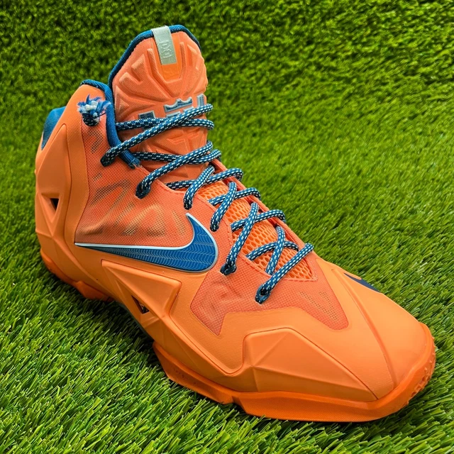 NIKE LEBRON 10 As Area 72 Mens Size 9.5 Purple Basketball Shoes $199.00 - PicClick Nike Lebron 10 As Area 72 Mens Size 9.5 Purple Basketball Shoes $199.00 - Picclick