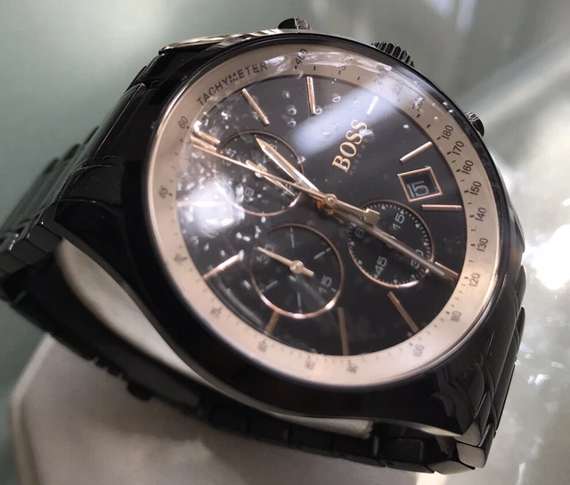 Hugo deals boss 1513578