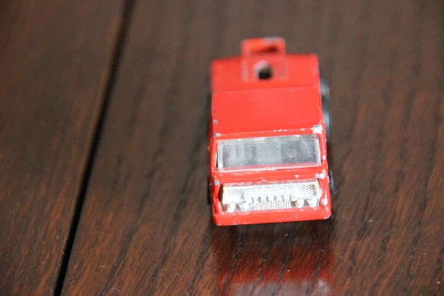 MAJORETTE RAIL ROUTE alpine f3 formule formula 1 diecast car vintage
