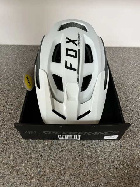 Fuchs Rennhelm 1
