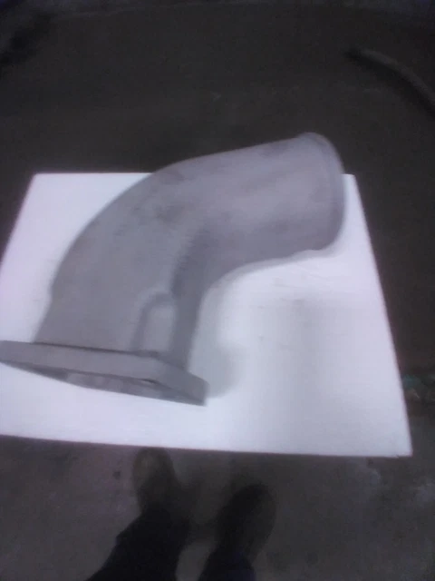 caterpillar 3406 b c parts