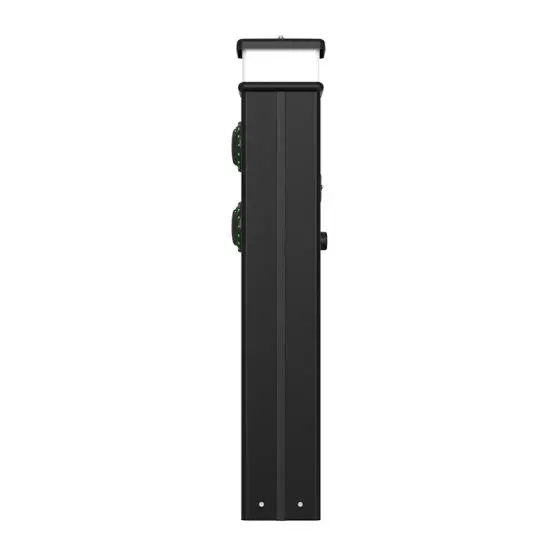 Rolec evhs2020 on sale