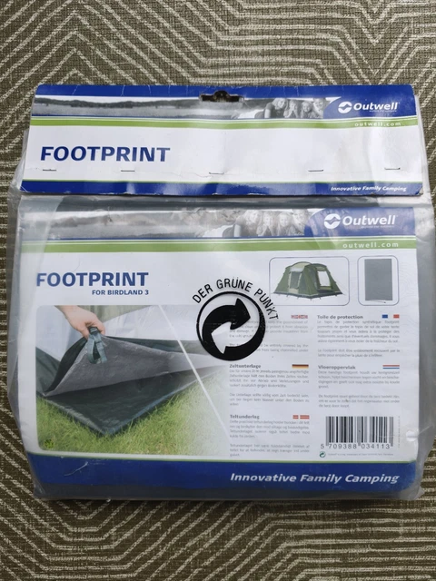 tent 3x3 Aluminum - Lightning Kayaks built 3x3 hydroponic grow The North Face Base Color:Patrol | ChromaPop Everyday Red Mirror