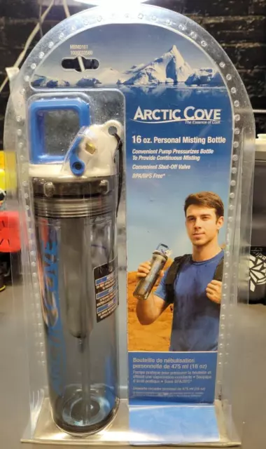 https://www.picclickimg.com/ZlgAAOSw025lBdfi/Arctic-Cove-16-Oz-Personal-Misting-Bottle.webp