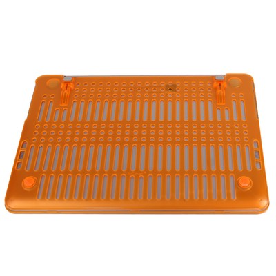 asus zenbook hard shell case