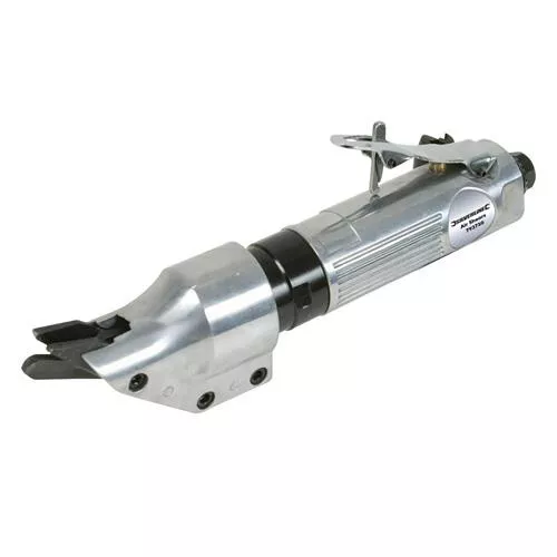 Cespugliatrice per lamiera 250 mm funziona fino a 18 calibro acciaio
