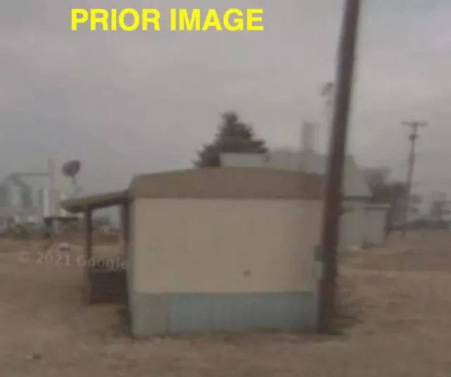 NO Reserve! Poss Mobile Home/House Land for Sale 0.23 Acres Oklahoma Acreage