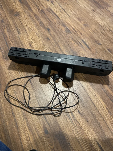 Actuador de motor de cama eléctrica ajustable OKIN OKIMAT