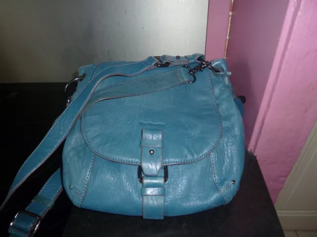 Mandalay vesuvio sac clearance besace