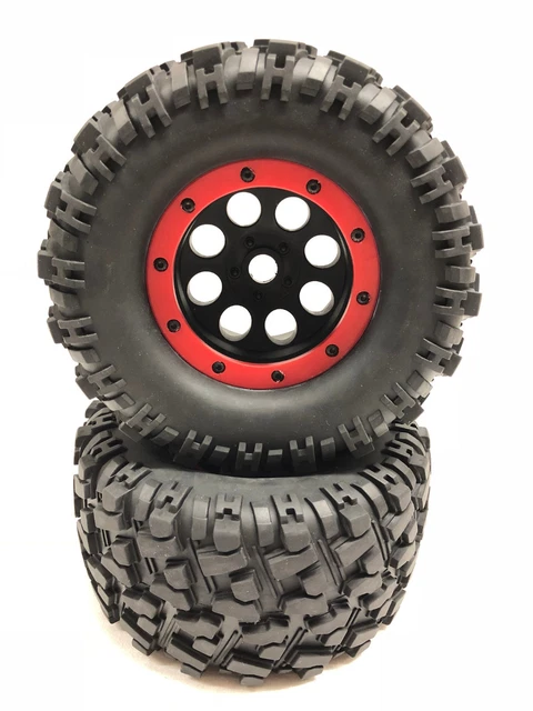 Other Radio Control & RC Toys, Radio Control & RC Toys, Toys Other Radio Control & RC Toys, Radio Control & RC Toys, Toys