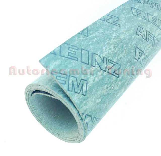 Carrelli A Motore E Mezzi Di Immagazzinamento | PPT