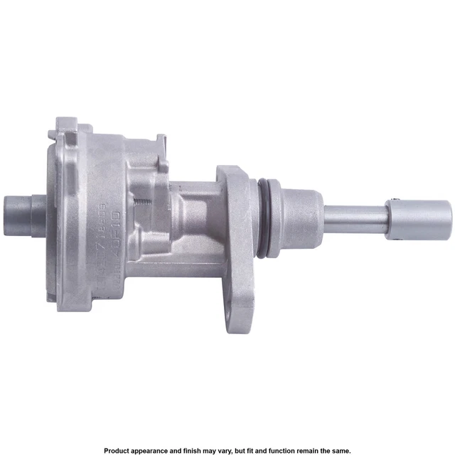 For Nissan 240SX D21 Pickup 1989-1996 Cardone Ignition Distributor TCP