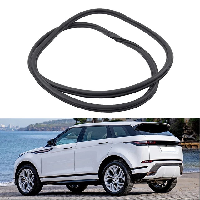 Body Moldings & Trims, Exterior Parts & Accessories, Car & Truck