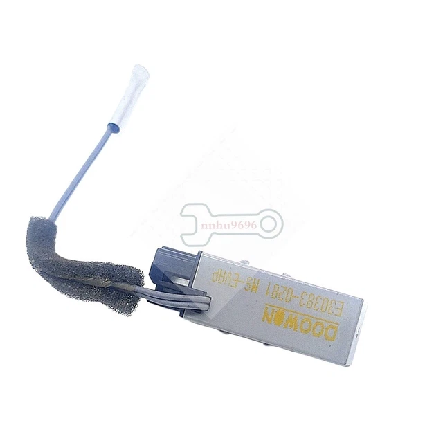 Hconcet A/C Evaporator Teperature Theristor 971431000 Fit Copatible