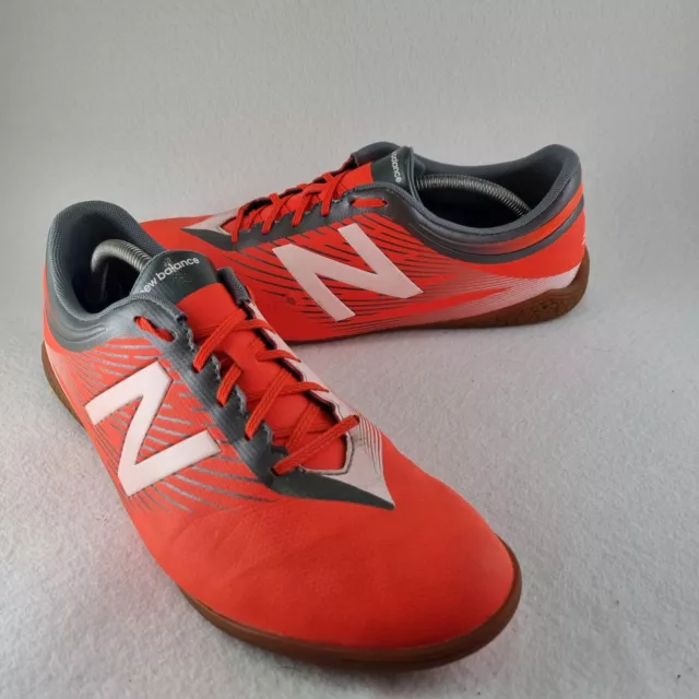New balance indoor football trainers deals