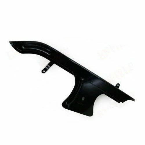 royal enfield chain cover