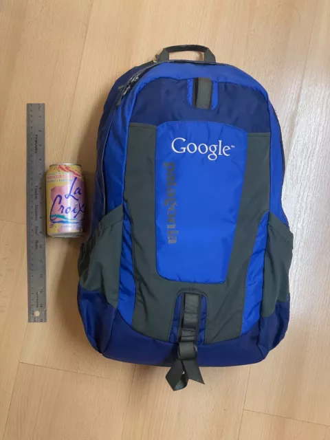 Patagonia yerba hotsell 22l