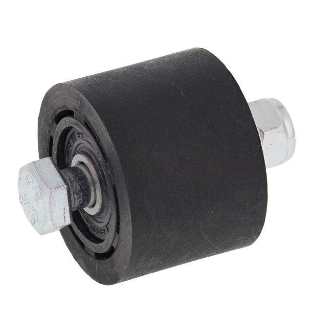 Kettenwalze unten für Suzuki LT-R450 2006 - 2011