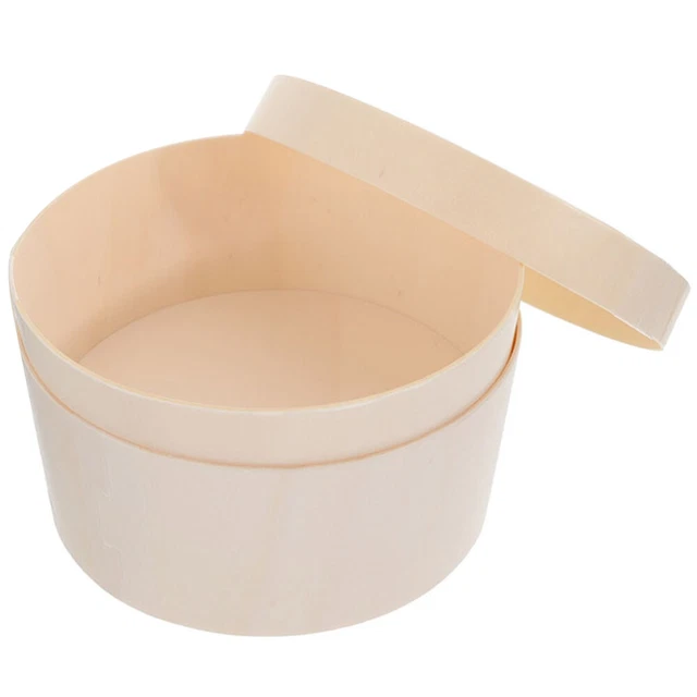 Centi Contenitore Per Trasporto Alimenti XL 2 Livelli, Con Manici Pieghevoli, Capacità 7L Per Livello, 40x30x18 Cm, Blu, Per Feste E Torte