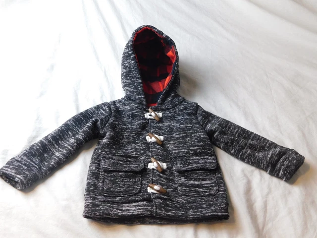 Otros, Bebés - PicClick ES