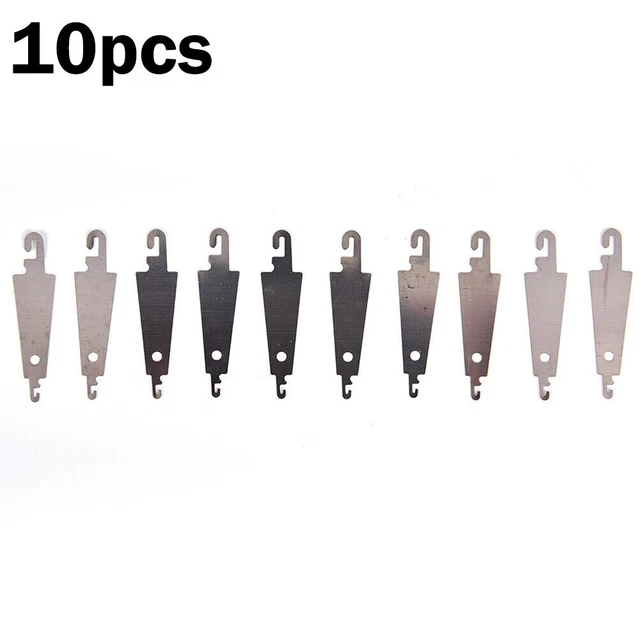 Forbici a Molla MasterLine Spring Cut 15cm - Acciaio Inox di Precisione