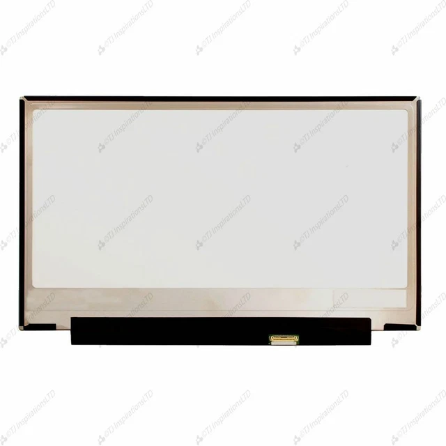 Brinonac Kit De Remplacement D'écran Pour IPhone 14 - Écran LCD Full HD