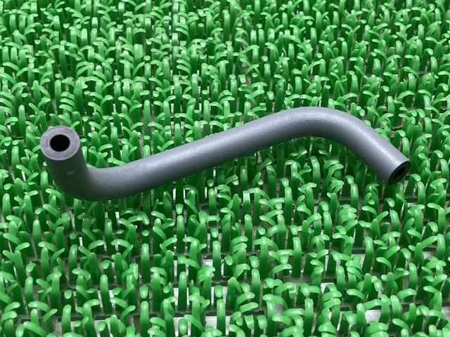 Tubo De Combustible B Honda Umk