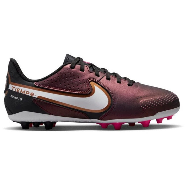 Nike Jr Legend 9 Academy AG
