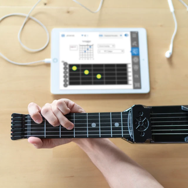 Jamstik 7 deals