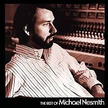 Best of de Michael Nesmith | CD | état très bon