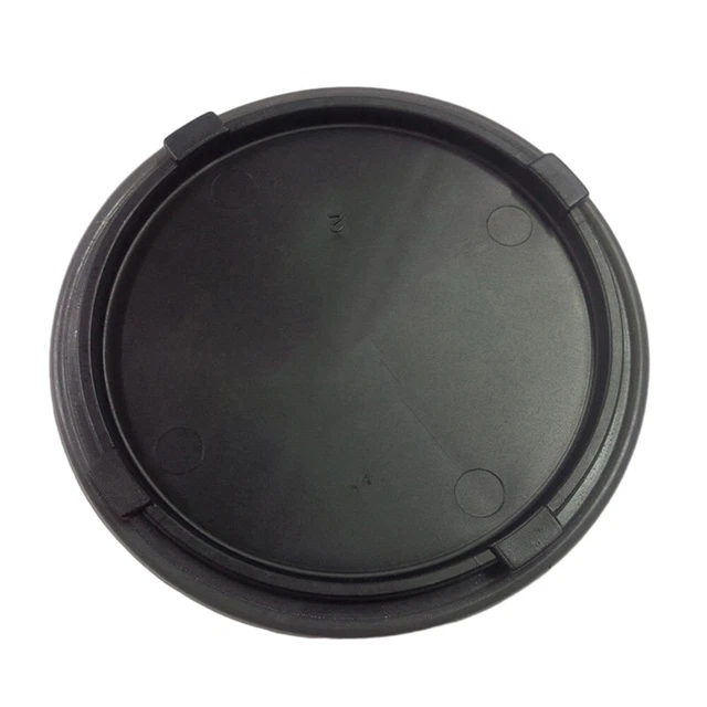 Cover posteriore fari facile da usare per Kia Forte K3 e per Hyundai Elantra