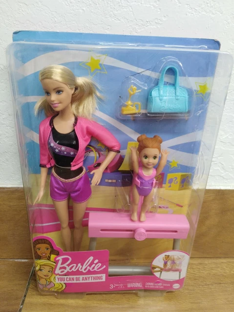 Barbie fxp39 deals