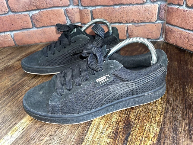 Scarpe, Bambino, Bambini, Abbigliamento e accessori - PicClick IT